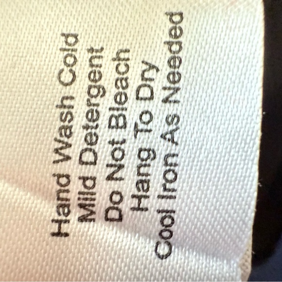 Boston Proper Snake Print Maxi Dress Size 8 Purple Pink Bodycon - Picture 9 of 10